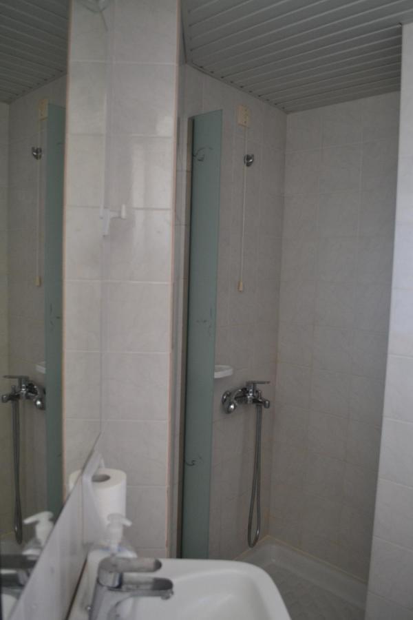 Asteri Apartments Malia  Exterior photo