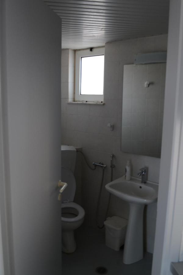 Asteri Apartments Malia  Exterior photo