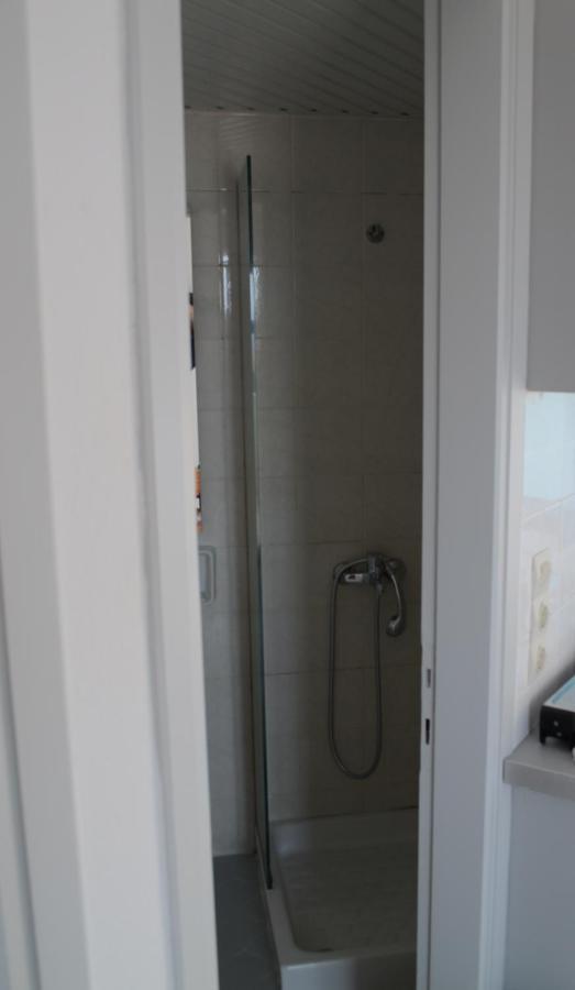 Asteri Apartments Malia  Exterior photo