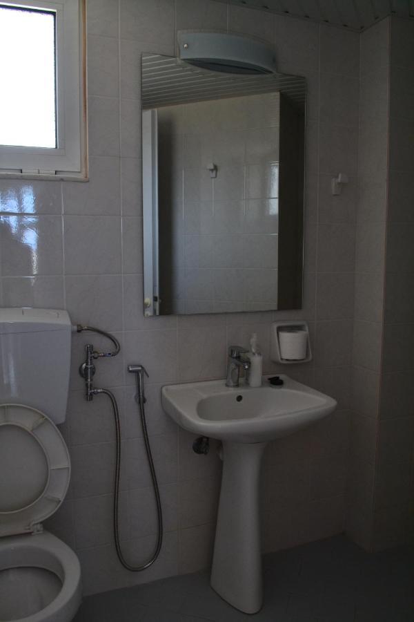 Asteri Apartments Malia  Exterior photo
